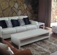 Jacks Villa - Hervey Bay Accommodation