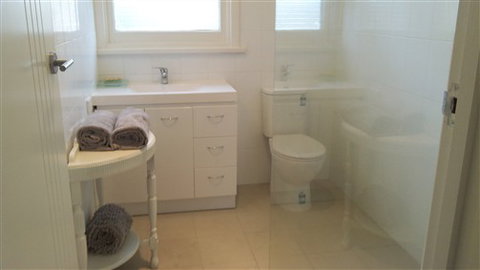 Pelicans Nest - Hervey Bay Accommodation 4