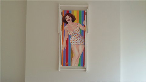 Pelicans Nest - Hervey Bay Accommodation 5