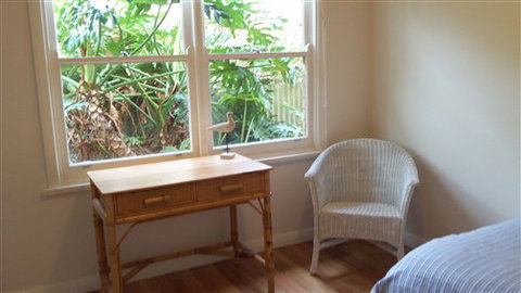 Pelicans Nest - Hervey Bay Accommodation 6