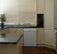 River View Holidays - Tourism Hervey Bay