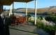 River View Holidays - thumb 3