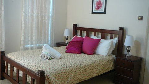 River View Holidays - Tourism Hervey Bay 4