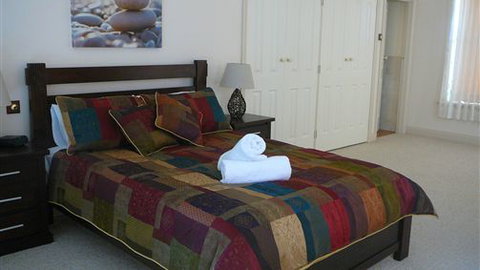 River View Holidays - Tourism Hervey Bay 6