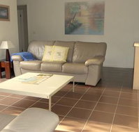 Sunny Hill Villa - Hervey Bay Accommodation