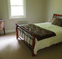 The Hill Great Ocean Road - Hervey Bay Accommodation