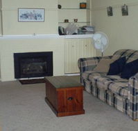 Banks at Queenscliff - Hervey Bay Accommodation