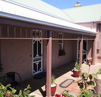 Girt By Sea Warrnambool - Tourism Hervey Bay