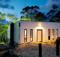 Harmony - Hervey Bay Accommodation