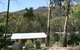The Escarpment - thumb 5