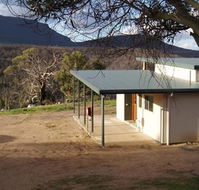 Hawksview at Mafeking - Hervey Bay Accommodation