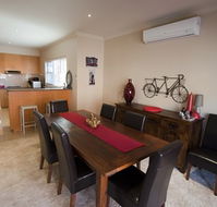9 Webster - Hervey Bay Accommodation