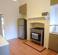 1117 Mair - Hervey Bay Accommodation