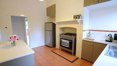 1117 Mair - Hervey Bay Accommodation 0