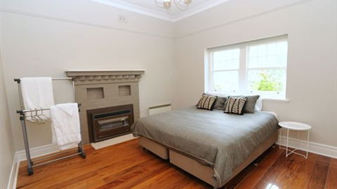 1117 Mair - Hervey Bay Accommodation 2