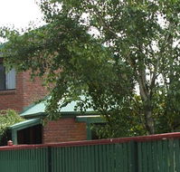 Mallard House Ballarat - Hervey Bay Accommodation