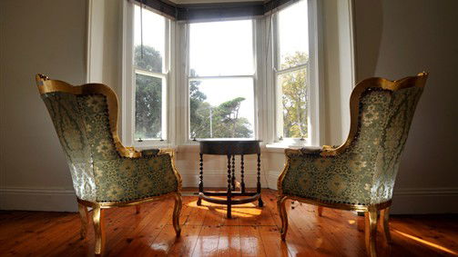 Queenscliff VIC Hervey Bay Accommodation