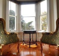 Clydesville - Hervey Bay Accommodation