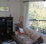 A Haven - Hervey Bay Accommodation