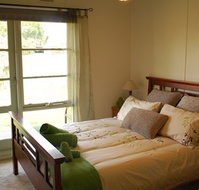 Manners in Mulwala - Hervey Bay Accommodation