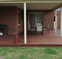Wingala - Hervey Bay Accommodation