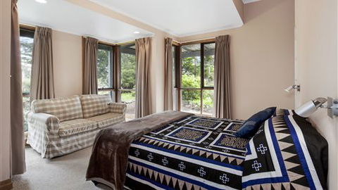 Galwiji Homestead - Tourism Hervey Bay 1