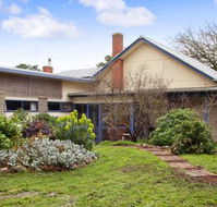 Galwiji Homestead - Hervey Bay Accommodation