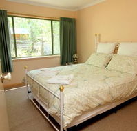 Serene Vista Halls Gap - Hervey Bay Accommodation