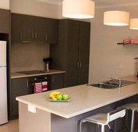 Acacia Villa - Hervey Bay Accommodation