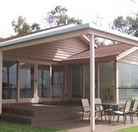Mulwala Lakeside - Hervey Bay Accommodation