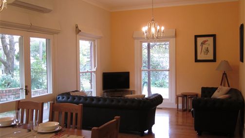  Hervey Bay Accommodation