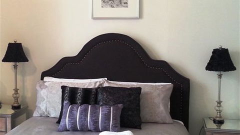 Maydays - Hervey Bay Accommodation 3