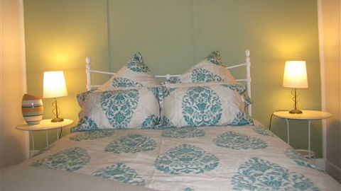 Maydays - Hervey Bay Accommodation 4