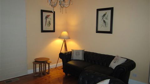 Maydays - Hervey Bay Accommodation 7