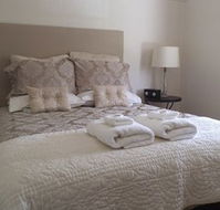 Goldfields Cottage - Hervey Bay Accommodation