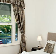 Bellair Terrace