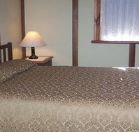 Abaco House - Tourism Hervey Bay