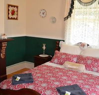 JDS on High - Hervey Bay Accommodation
