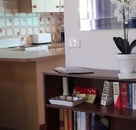 The Coop - Hervey Bay Accommodation