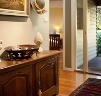 Kookaburra Ridge - Hervey Bay Accommodation