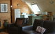 Halls Gap Hideaway - thumb 0
