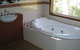Halls Gap Hideaway - thumb 1