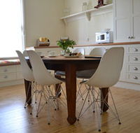 20 Hill Avenue - Hervey Bay Accommodation