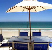 Adelaide Luxury Beach House - Hervey Bay Accommodation