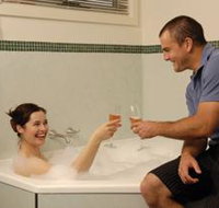 Adelaide Shores Resort - Hervey Bay Accommodation