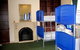 Adelaide's Shakespeare Backpackers International Hostel - thumb 1
