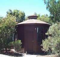Aldinga Beach Holiday Park - Tourism Hervey Bay