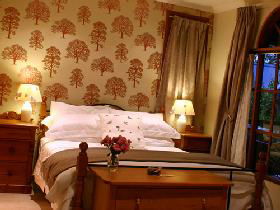 Amble At Hahndorf - Amble Wren - Hervey Bay Accommodation 0
