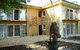 Angaston Mews Apartments - thumb 0