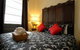 Angaston Mews Apartments - thumb 2